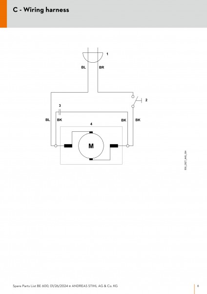 Click For Bigger Image
